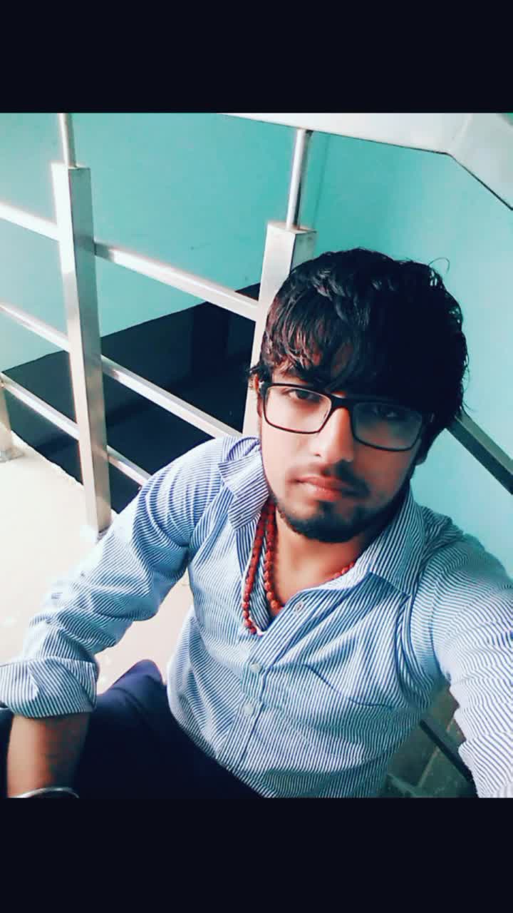 @David (akhernehliya)