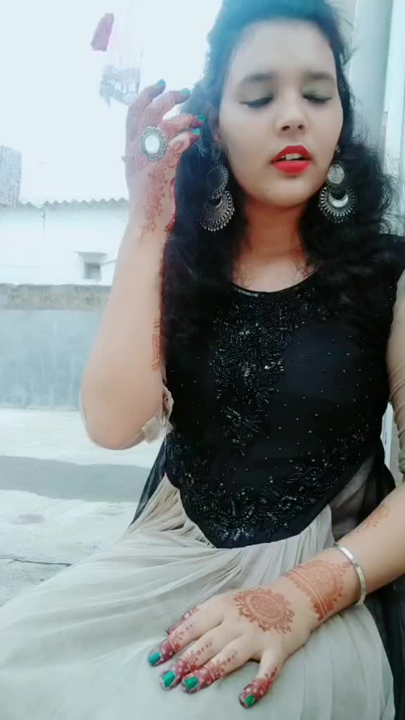 @user94225704482