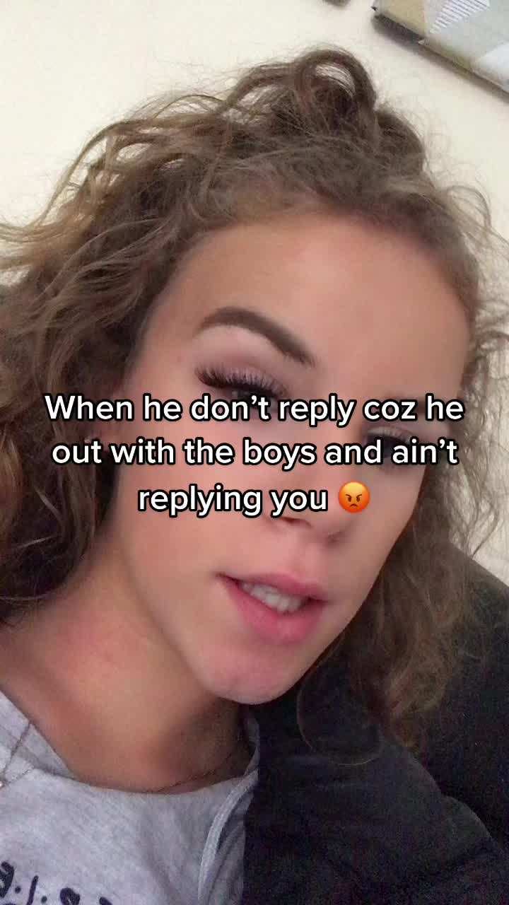 @Chantelle Adamson