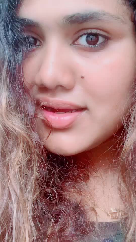 @NIHA GOPAL ๐