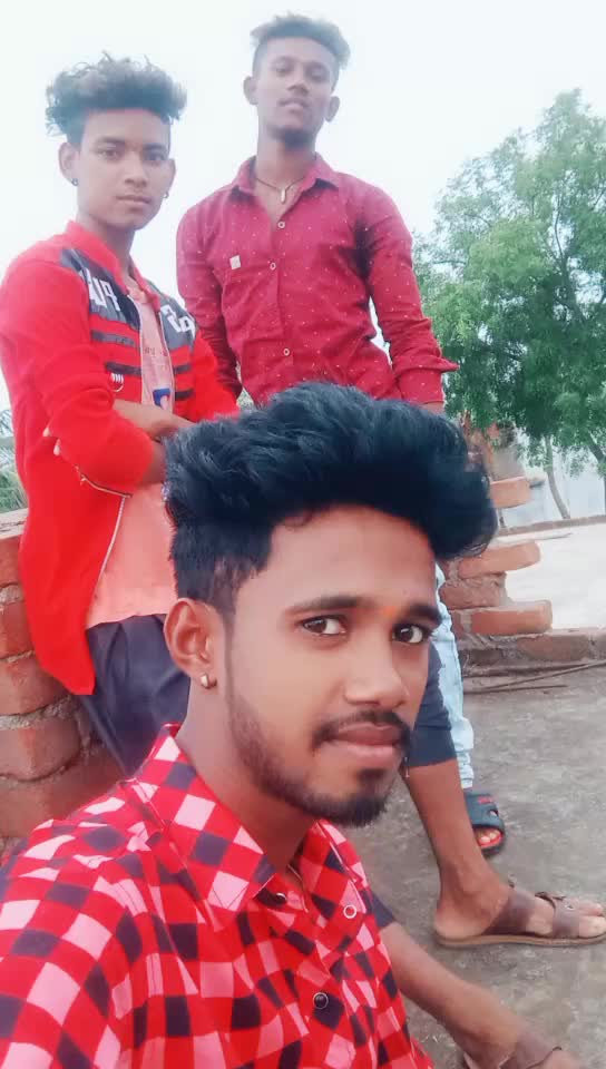 @lakush yadav