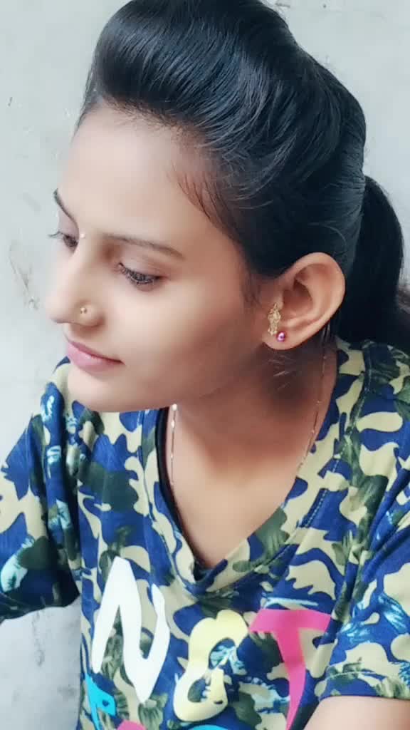 @😘 Rinu _surati 😘
