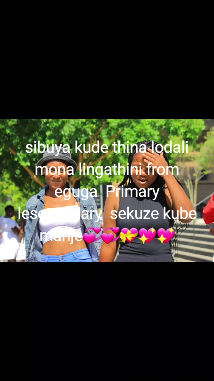 @ruth Chikuzuura