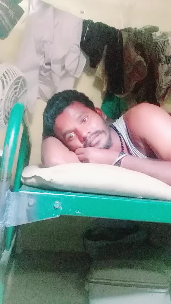 @Manikkam Manikkam