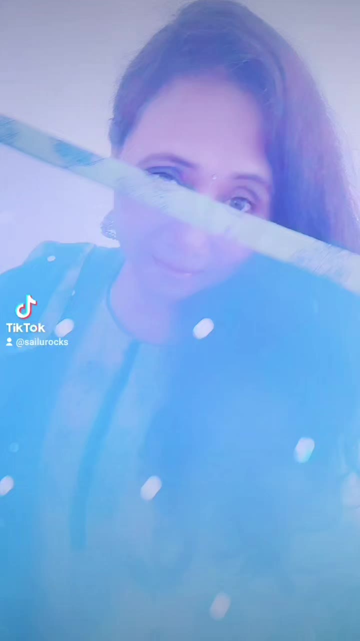 @SAILAJA NAIDU