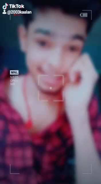@๐ซ Mr.__K_I_N_G ๐ซ๐คด