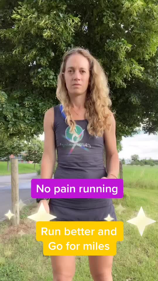 @ChiRunning