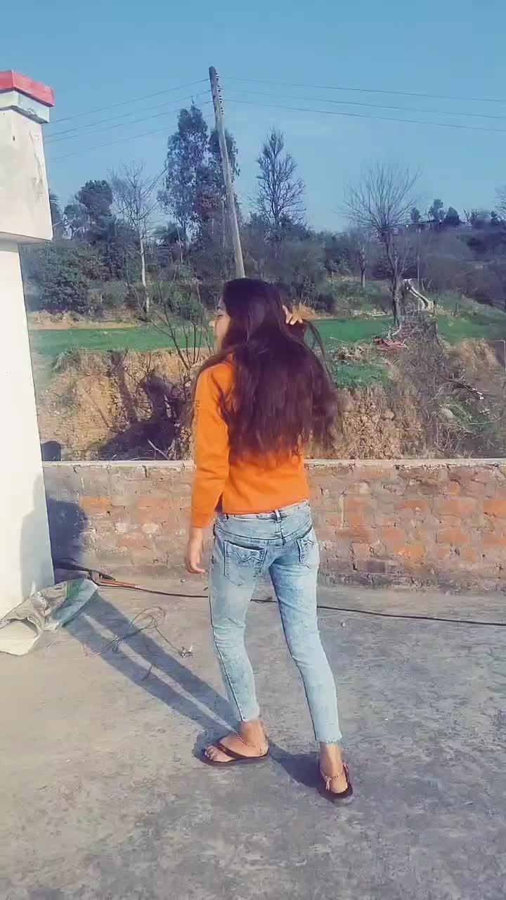 @vidhanshutanyaspotra