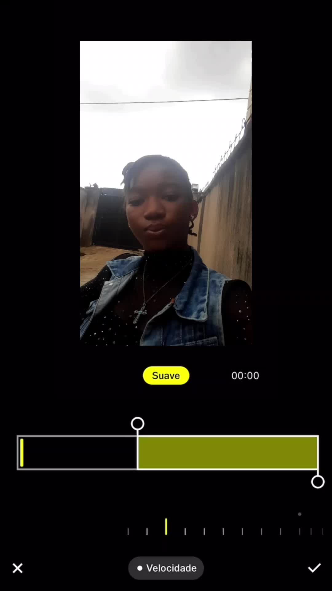 @Ahm_rukky