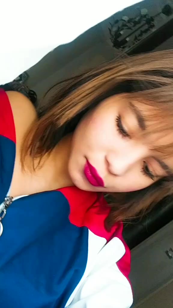 @RihaboUu