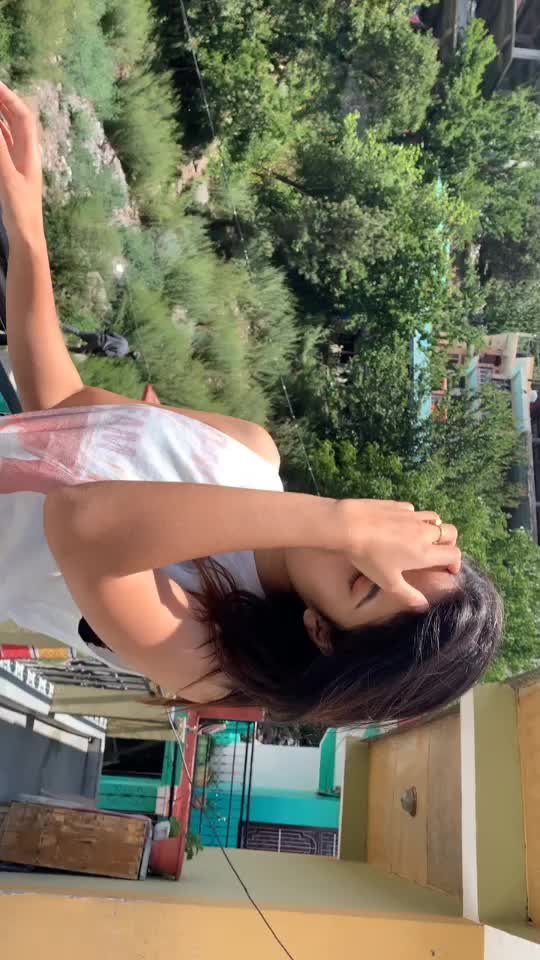 @Komal Negi