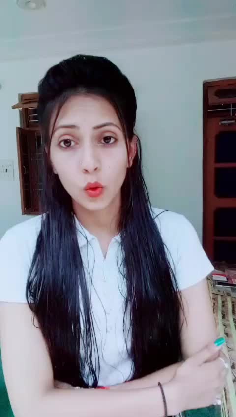 @payalkatwal