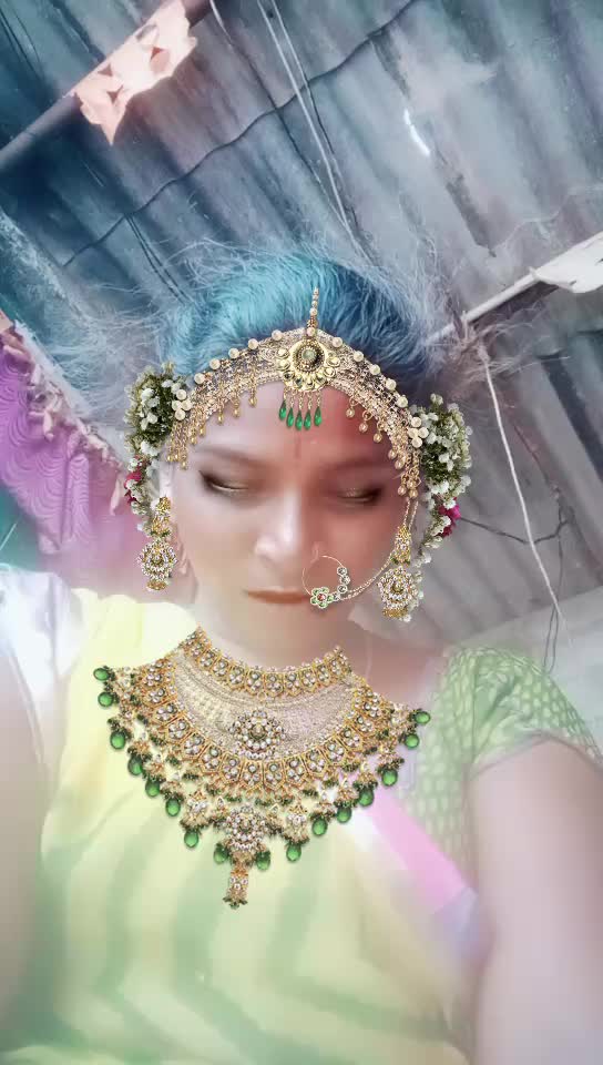 @Alakuntla Anji