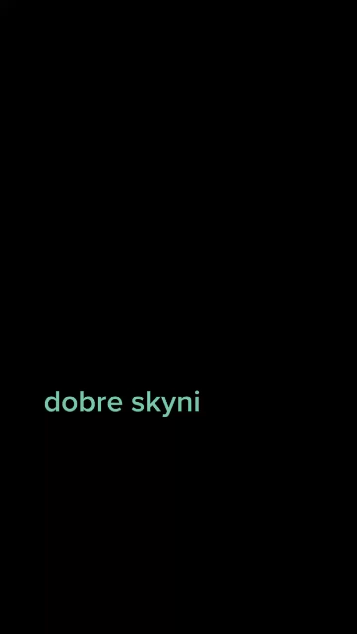 @fortnite kido