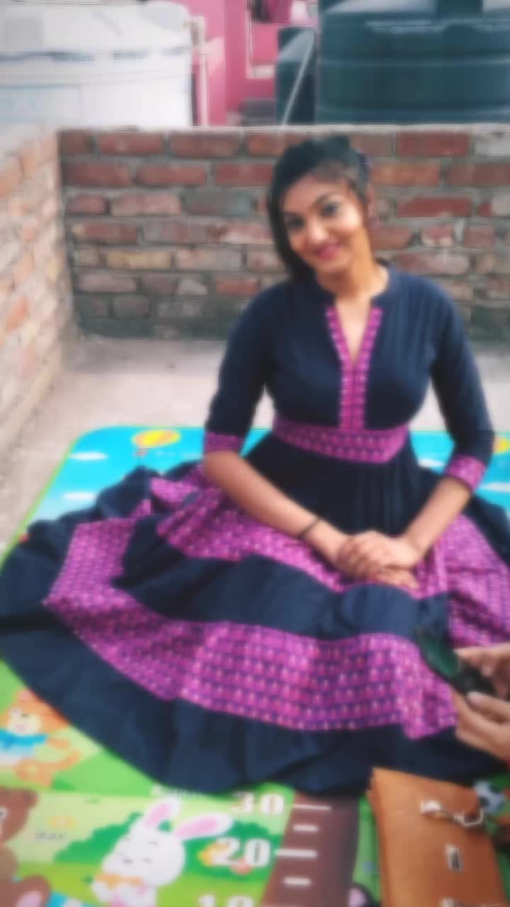 @Rupkatha Barman
