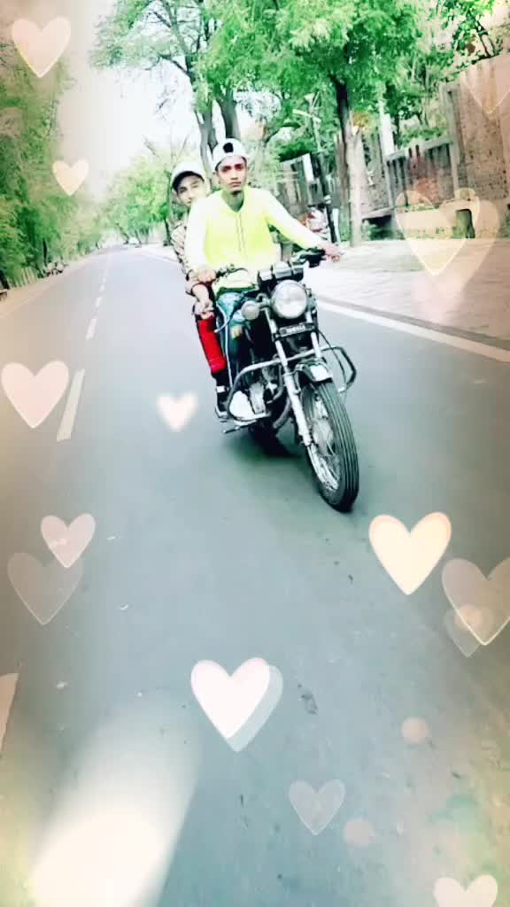 @😘tik tok lover😘
