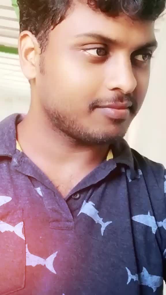@Gowtham