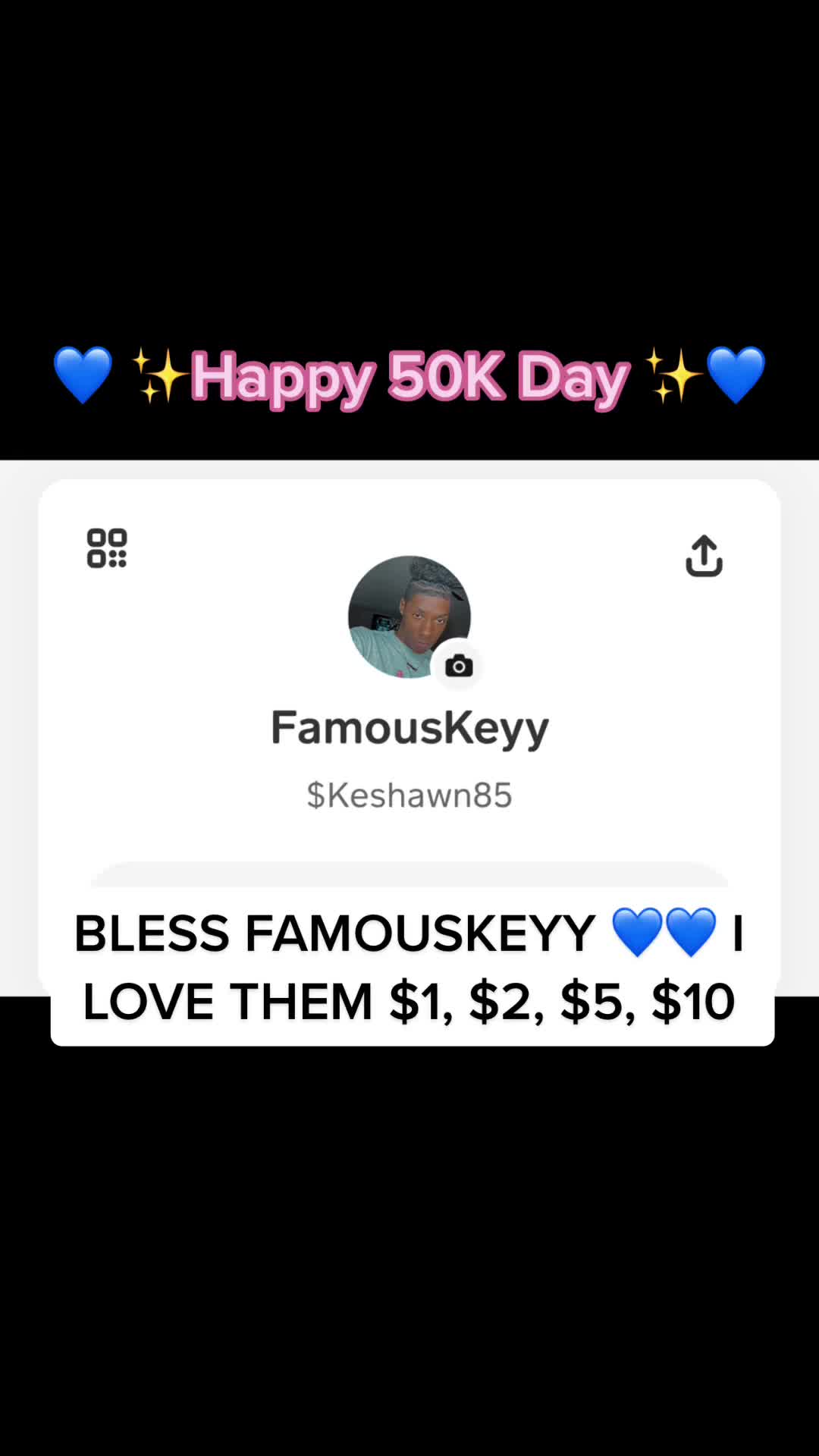 @theefamouskeyy