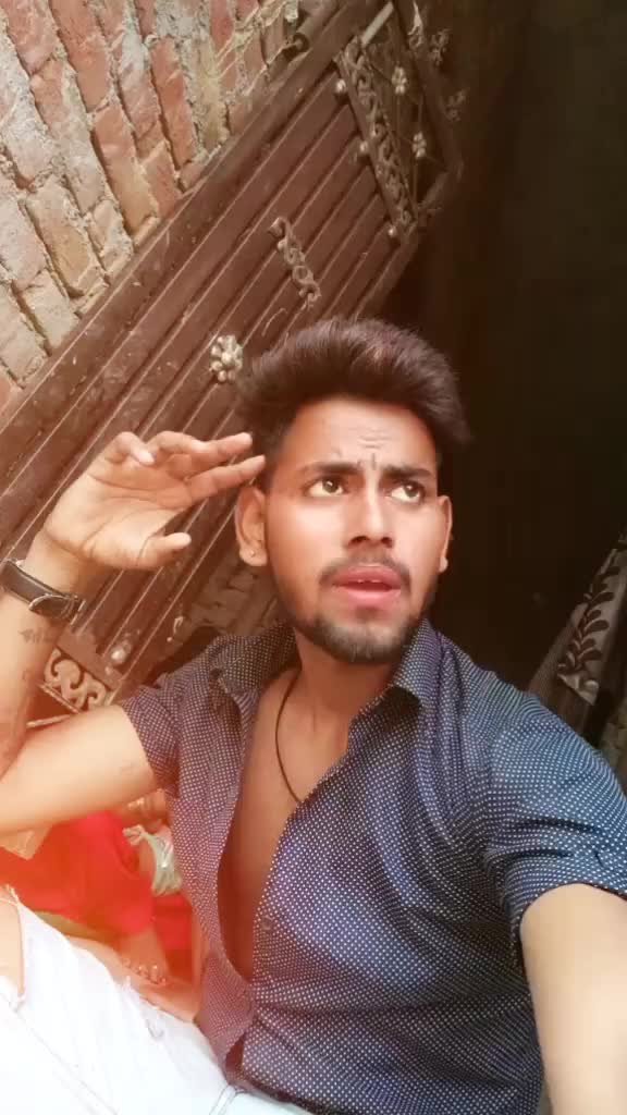 @virat01
