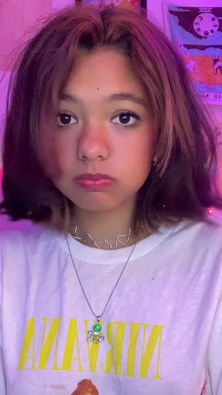 @loserville