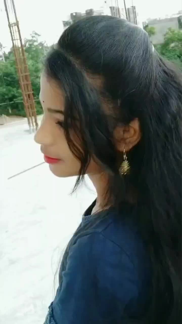 @sunita