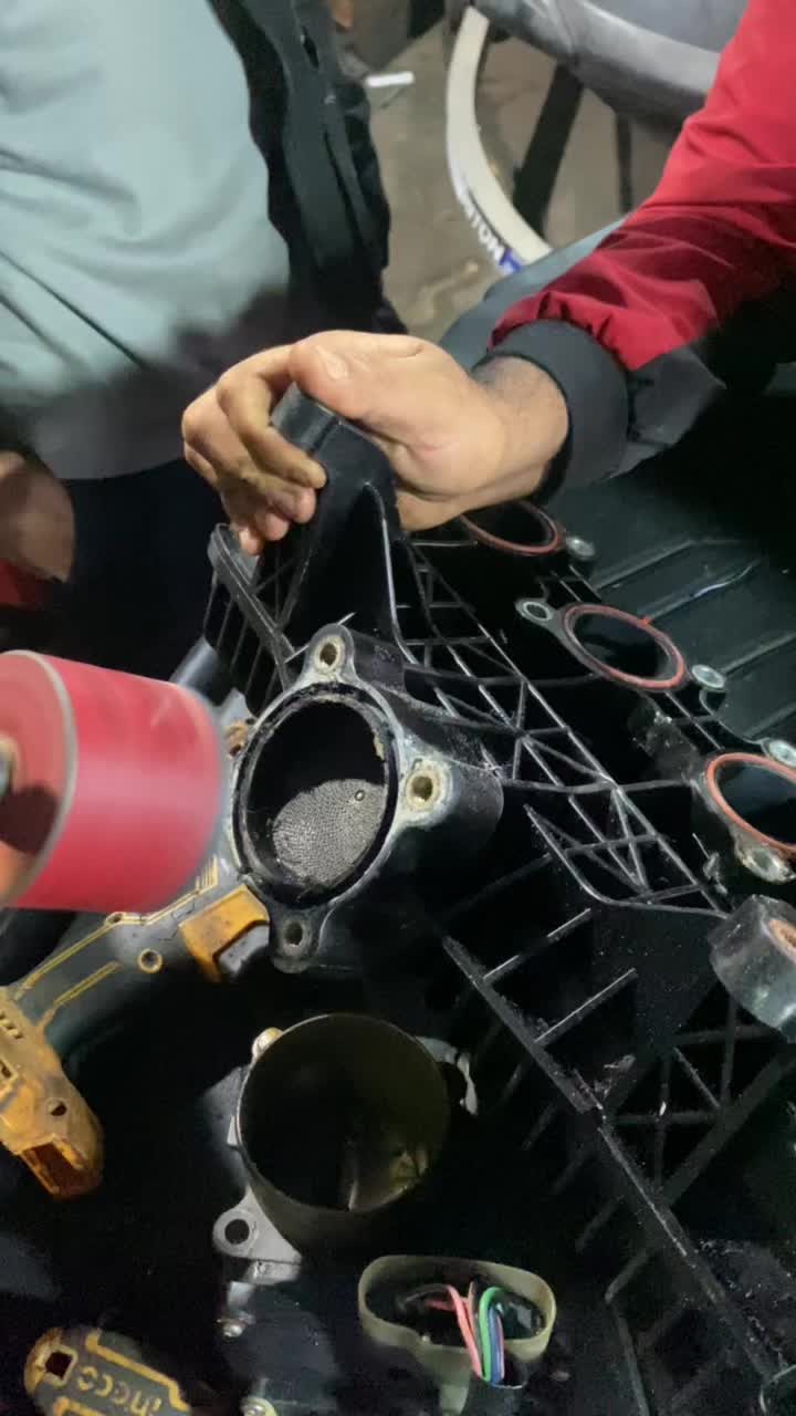 @🥇مركز yamaha صبراته🥇