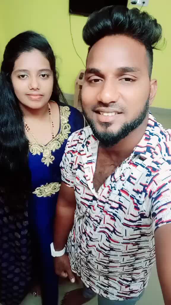 @SaravanaEbi