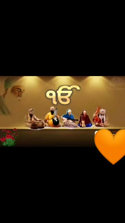 @Major singh
