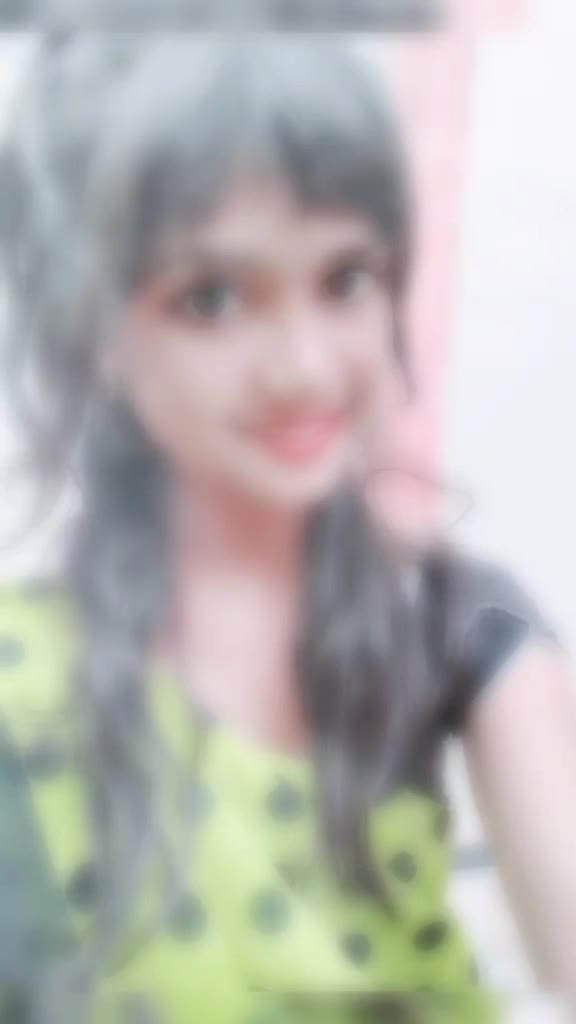 @Rupali Bhangare725