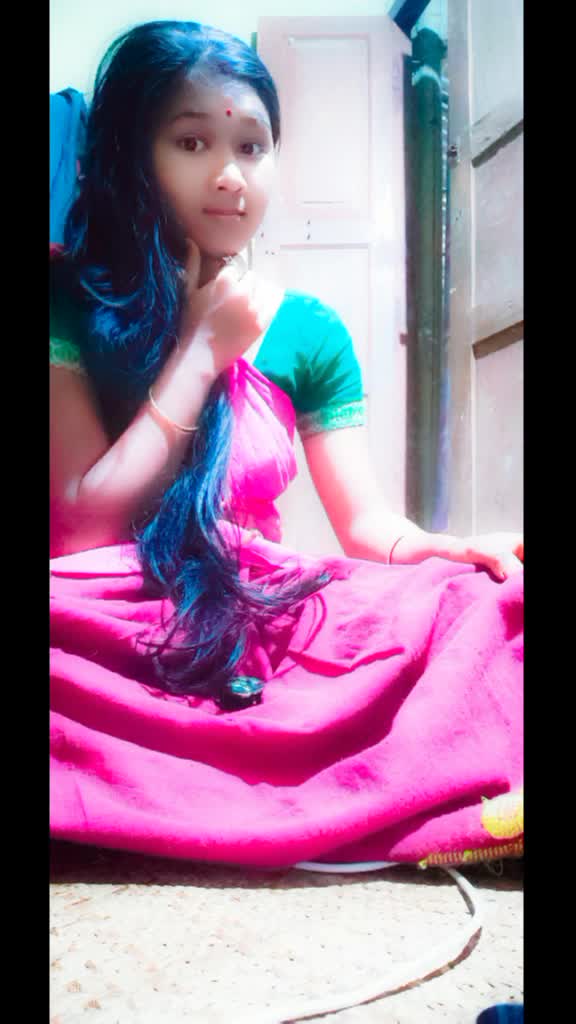 @riyapachani