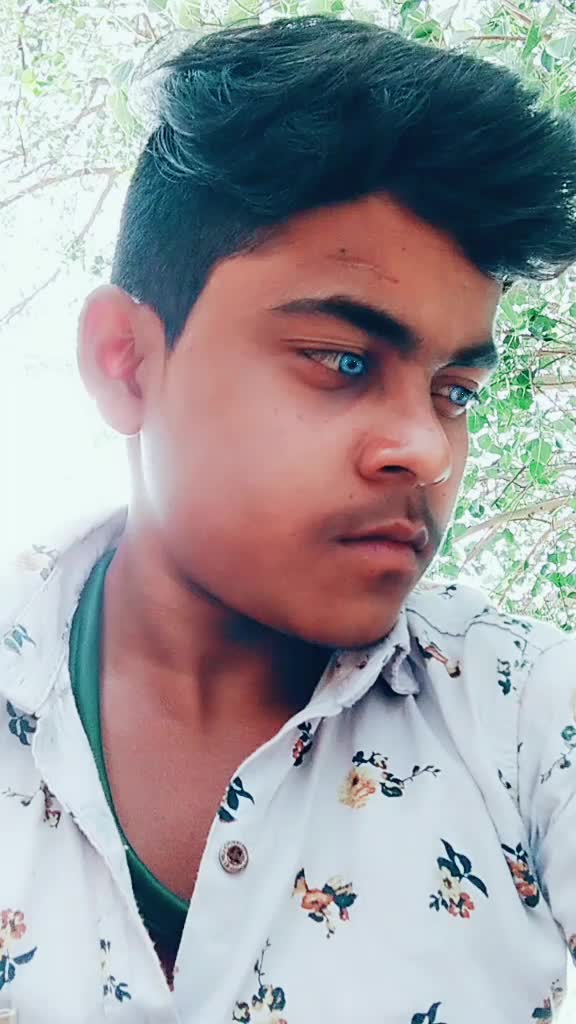 @Linga Kavi