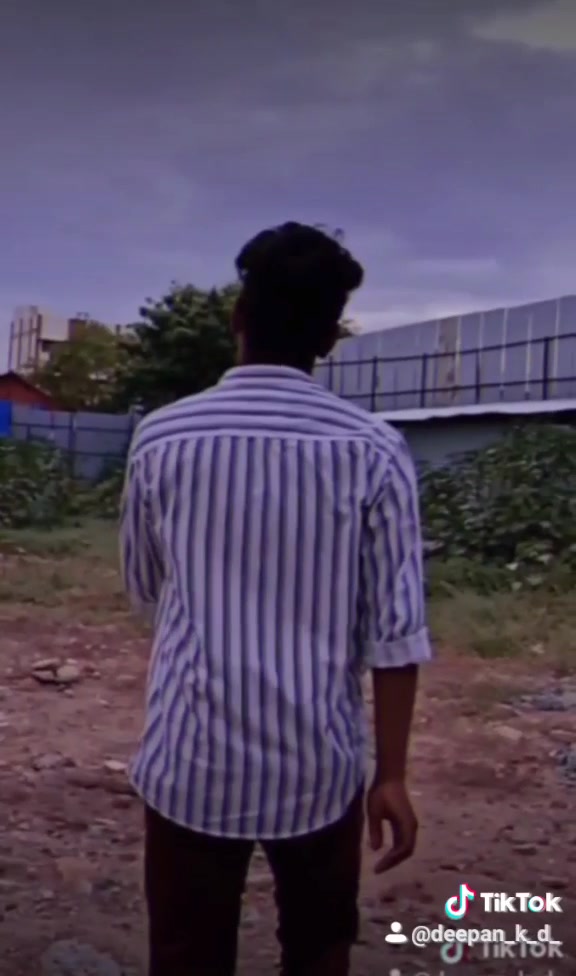 @deepan_k_d