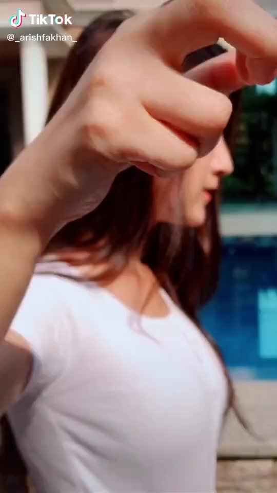 @shezukhan2