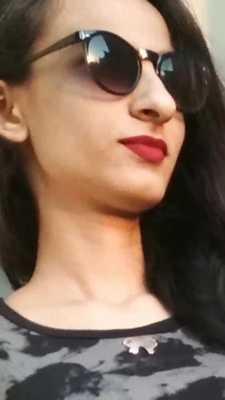 @Urvashi Bhateliya