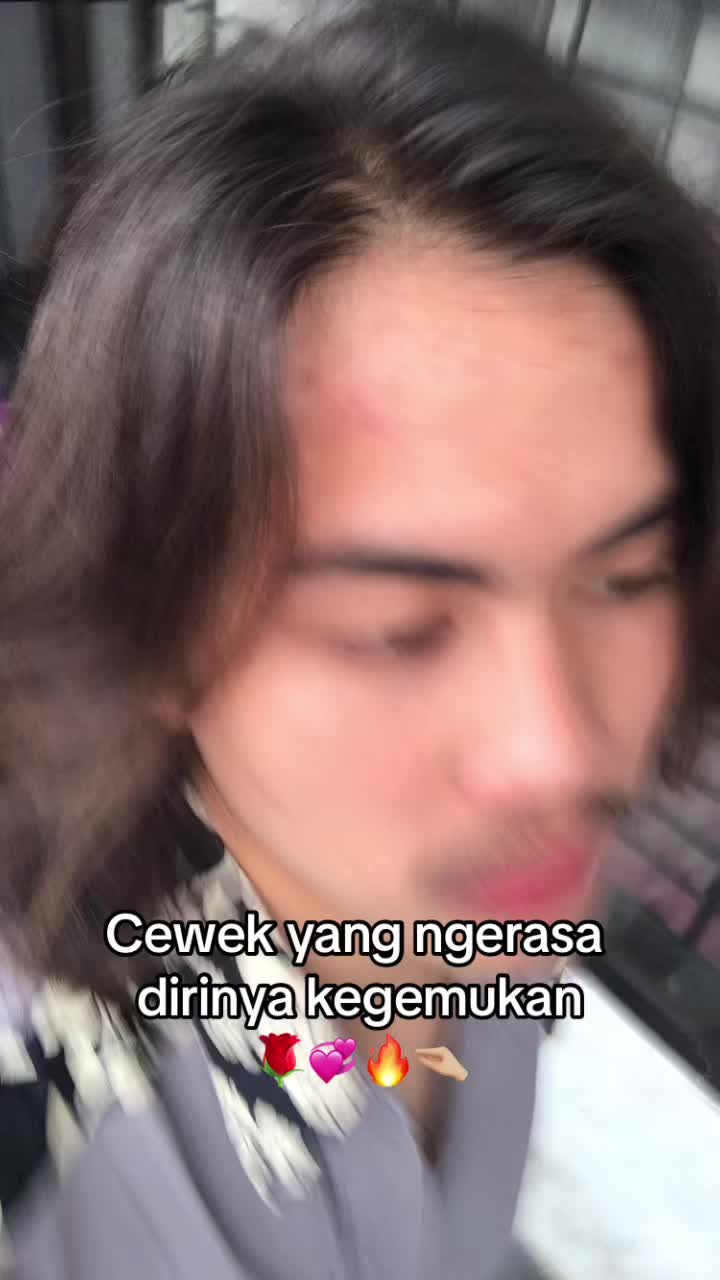 @Raya78