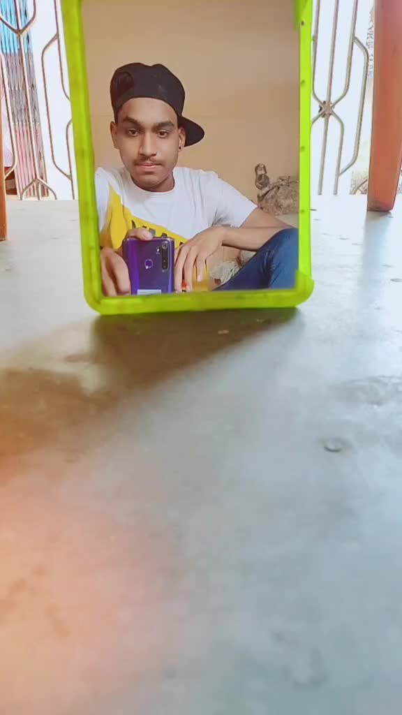 @mr_vikas_budana