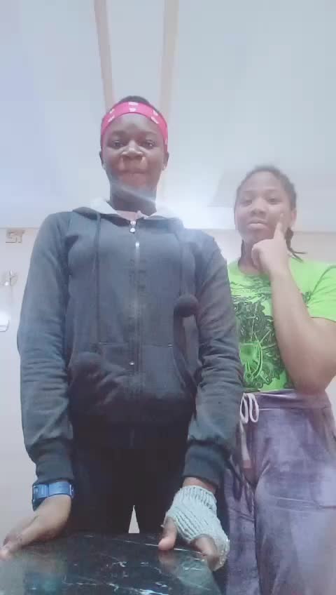 @Sylvia Ezihe