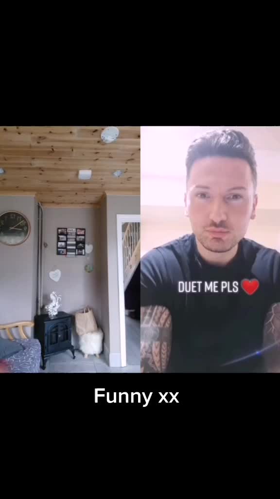 @user3006918538711