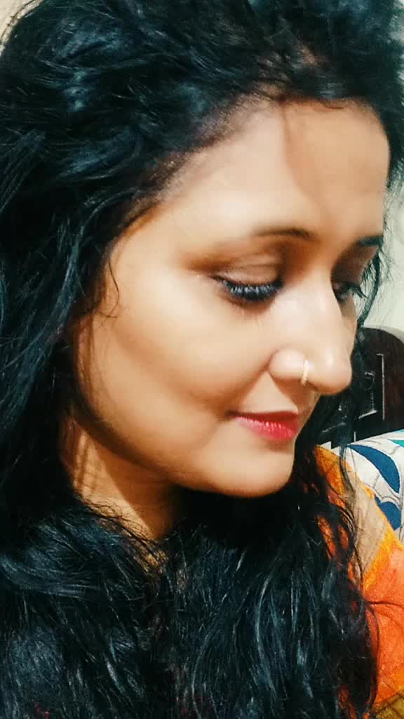 @Malathi Shekar.