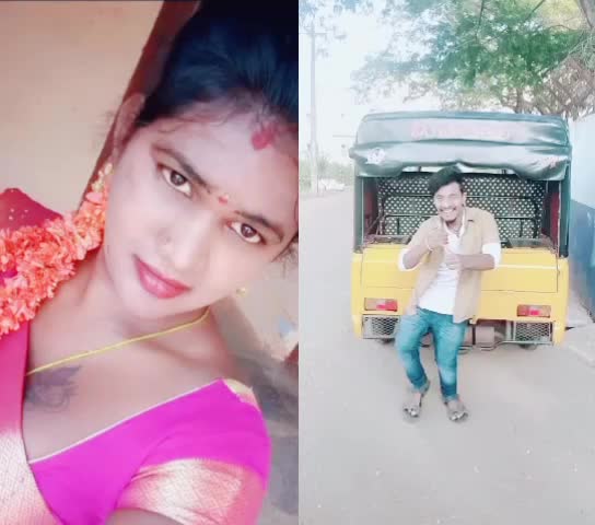 @user8510743419686
