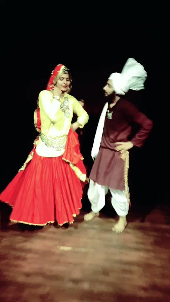 @sahil kumar