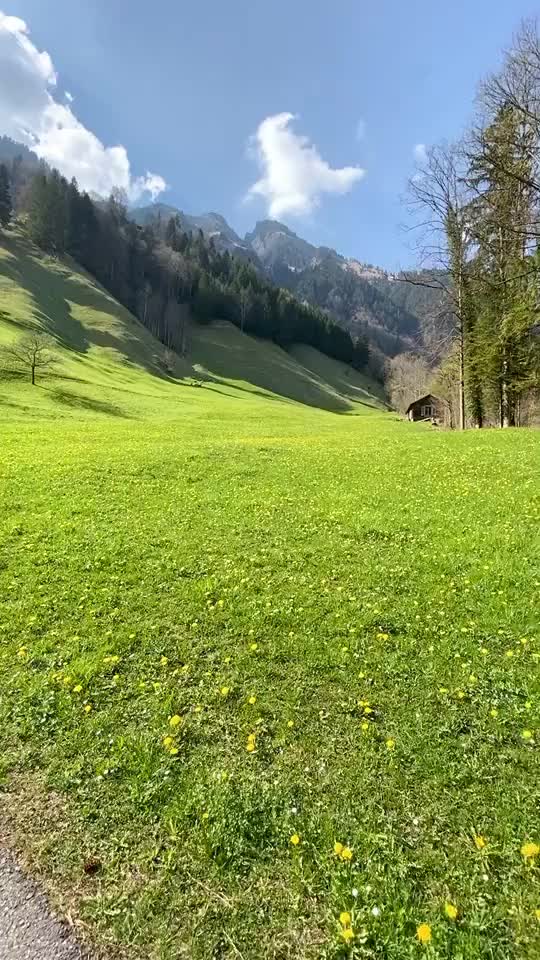 @Krishna Sharma