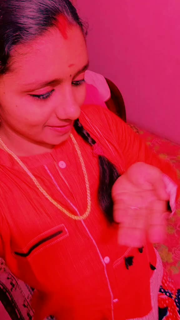 @Aishusinju19195