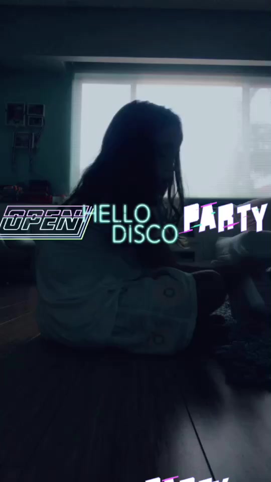 @sienna isabela Canavaggio