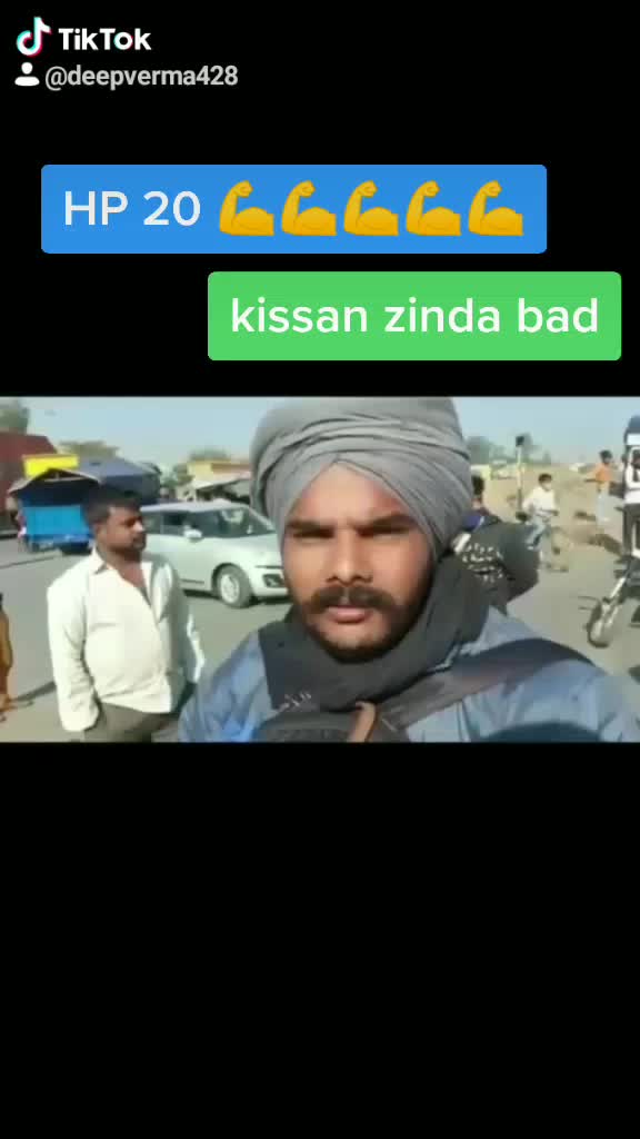 @ricky k.aur88