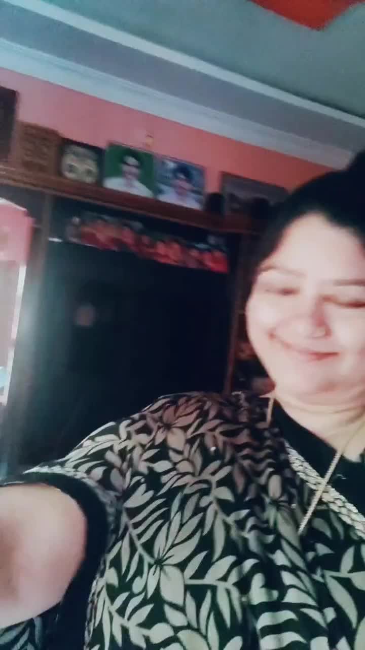 @Hussain Bee