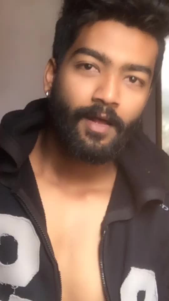 @Uttam S