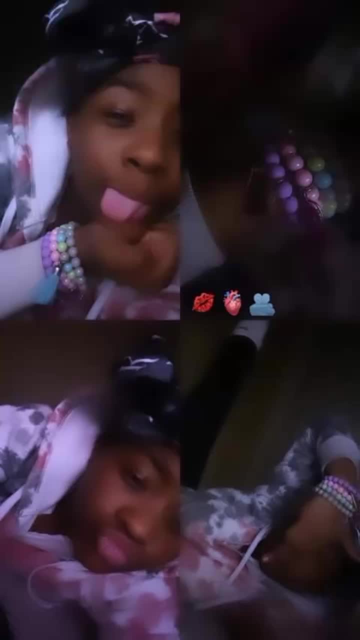 @thetopprxest
