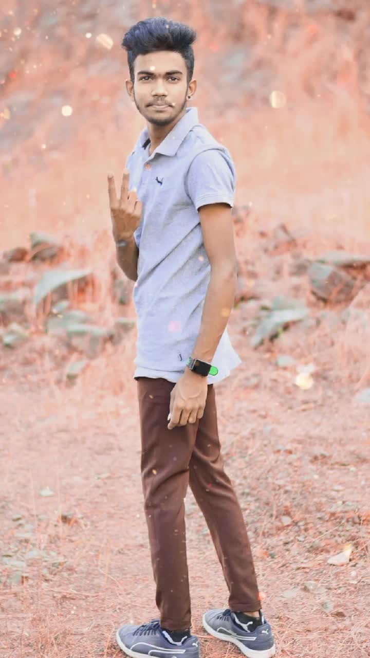 @ShuBhaM_2199√