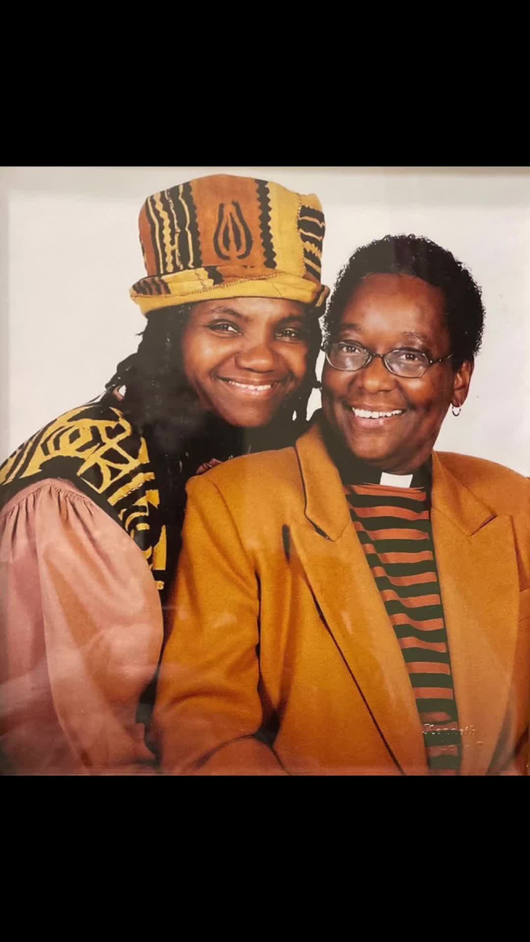 @The rainbow 🌈 lounge